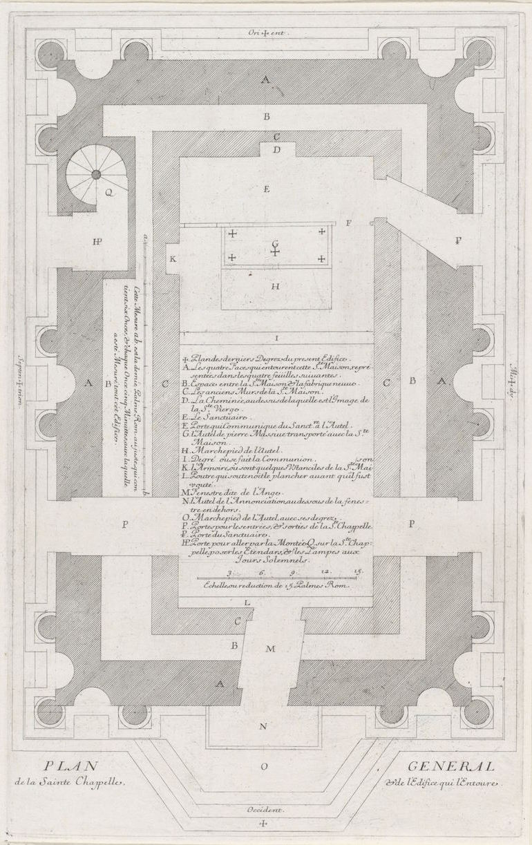 "Figure 11"