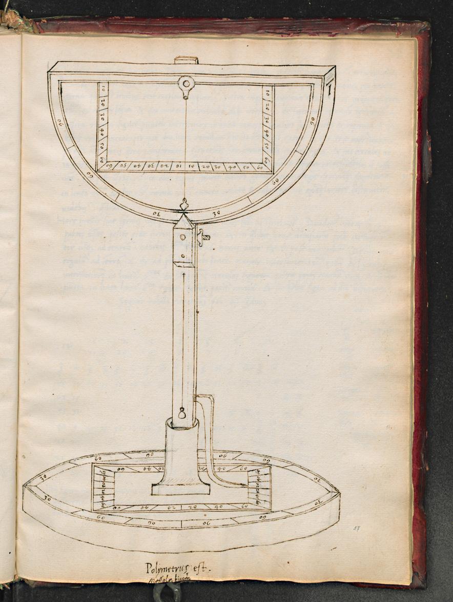 Florence, Biblioteca Medicea Laurenziana, Plut.29.43, f. 57r