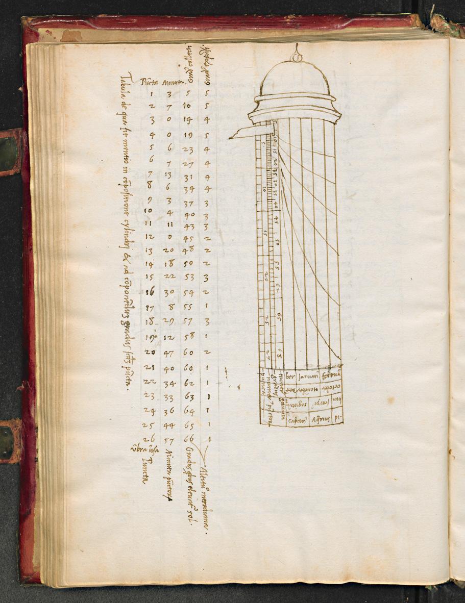 Florence, Biblioteca Medicea Laurenziana, Plut.29.43, f. 60r