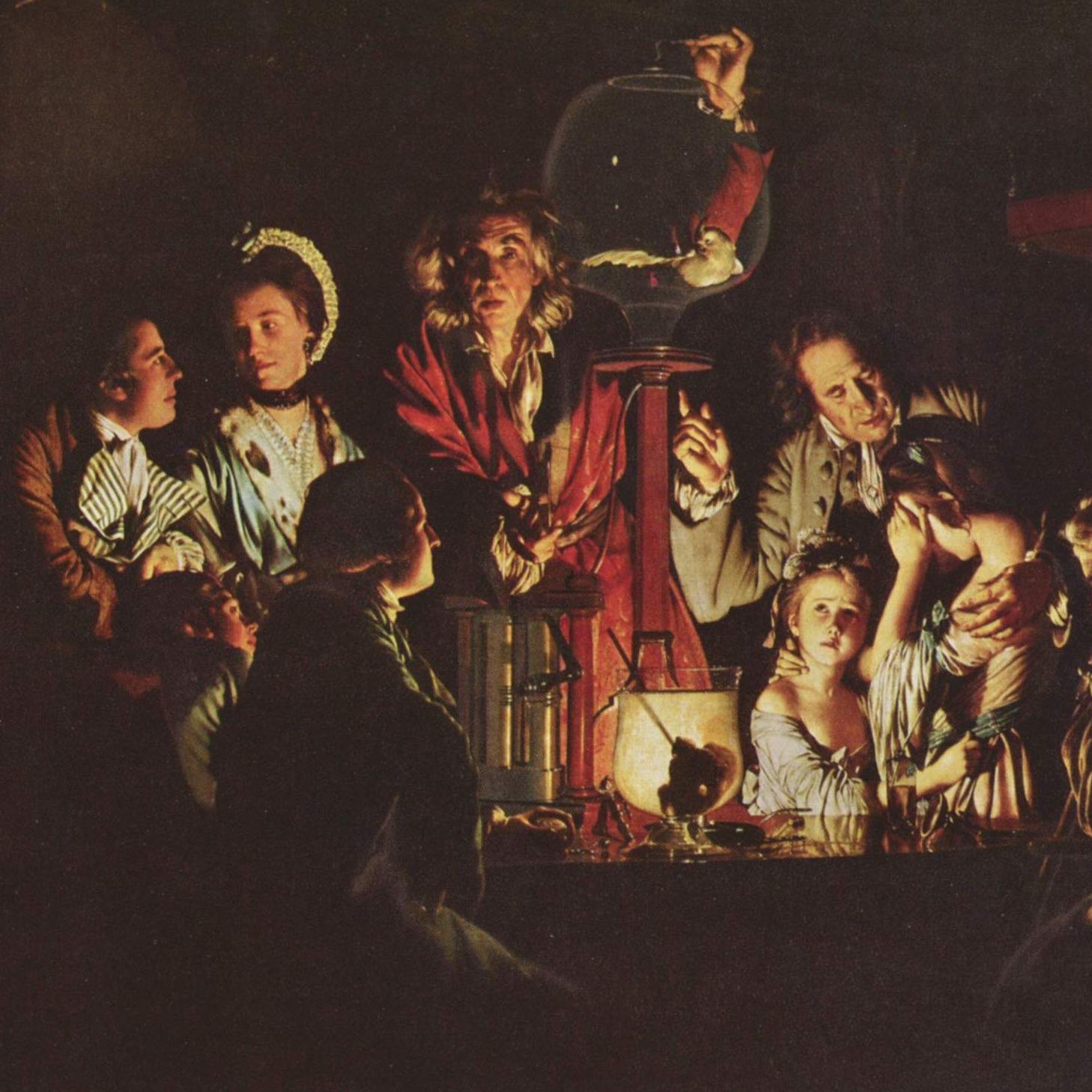 Medicine in Early Modern Italy: Between Theory and Practice, 1500-1700 – The Medici Archive Project